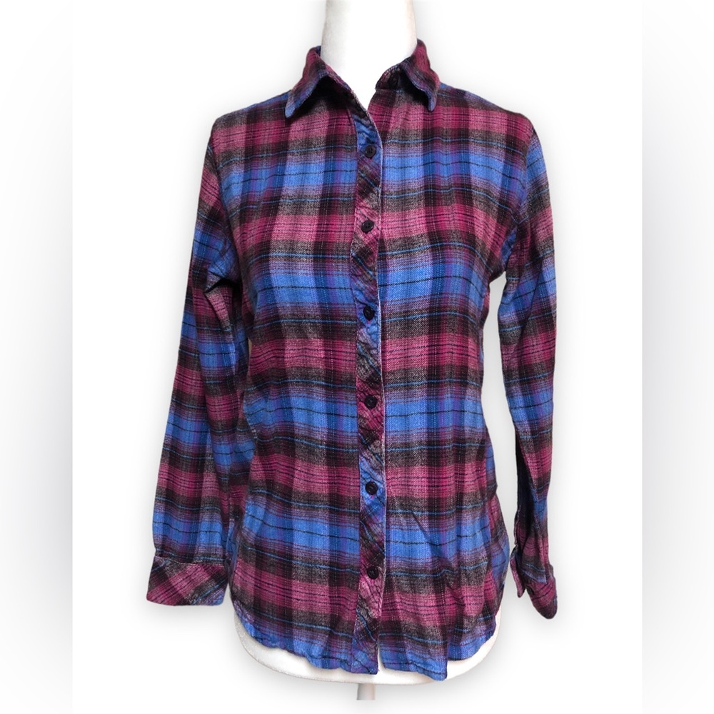 Women’s Northwest Indigo multicolor
